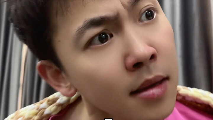 When You Explain the Game You’re Playing to Your Parents (Part 2)