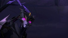 Transformers.Prime.S01E24