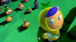 果冻三剑客