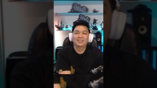 BANGPEN MAU DIKENALIN TEMEN IMAJINASINYA SI CEWEK #shorts #bangpen #tiktokviral