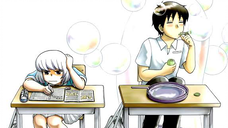 Tonari no Seki-kun episode 21 sub Indonesia (END)