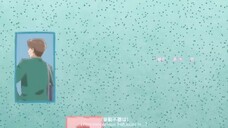 Tomo chan is a Girl ll Episode 7 [ Part  9 ]