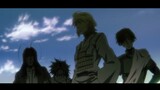 Phim anime Saiyuuki - Lại có chuyện xảy ra - Phần 101 #anime