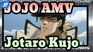 [JOJO AMV] Kasaneteku_2