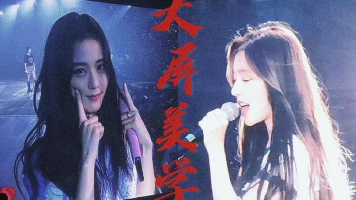 ความงามบนจอใหญ่ | เมื่อหน้าตาหล่อๆ ไร้ฟิลเตอร์ก็เหมือน…