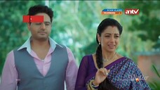 anupama episode 115