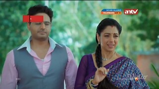 anupama episode 115