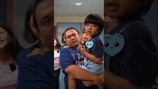 Dua Hati Biru Part 1 - Tebak Emoji Film Indonesia #duahatibiru