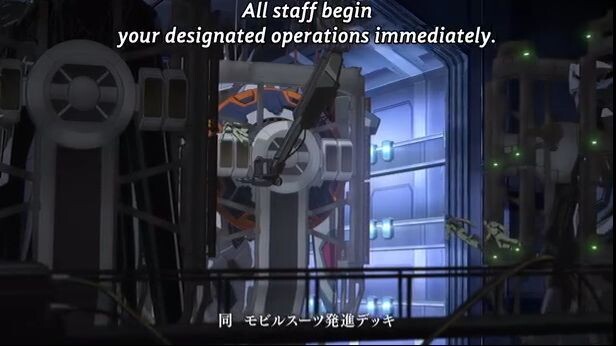 _Kidou_Senshi_Gundam_SEED_Freedom_ Movie