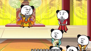 赘婿无敌之路32：躏太虚陨落躏倾仙上位封号女帝
