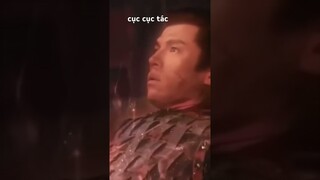 DỮ PHƯỢNG HÀNH - CụC Cục Tác Nhà Ta Biến Hình