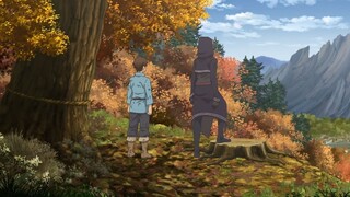 I Parry Everything S01E12 720p