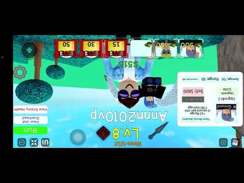 Noob to pro ngày 2: đi mua orb mera