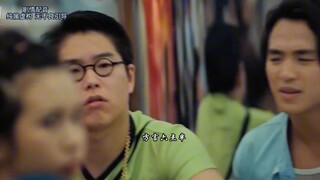 อีกาได้อ่านคำตอบสุ่มแล้วจึงวางได้