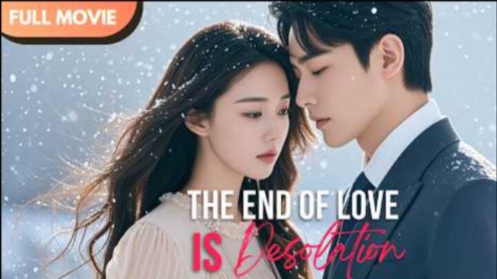 He takes her brother's heart for saving his fiance Now its time for revenge (Eng_Sub)