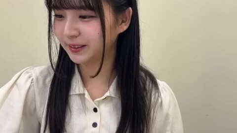 #僕青豊洲PIT完売計画15日目 (Boku ga Mitakatta Aozora/YouTube Live/2026)