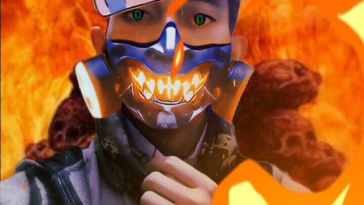 well I don't mind posting my edit 🫣🫢