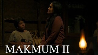 Makmum 2.2021.720p HD