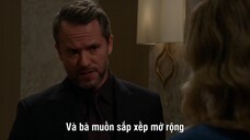 Danh Sách Đen (Phần 10 - The Final) EP 2 [Sub Việt]