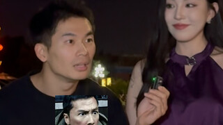 Apakah ada yang benar-benar menyukai pria gemuk berotot?