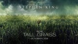 IN THE TALL GRASS (2019) #HORROR MOVIES | Sub-Indo