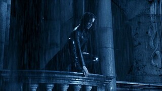 Underworld EXTENDED (2003) - Action Movie - Hollywood - Kimmerman Studio