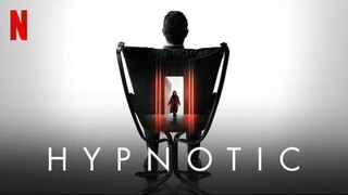 Hypnotic (2021) - SUB INDO