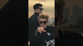BL TikTok Video /소년 사랑 소년 /boy Love boy #boylove #blshorts #bltiktok #bl #boyloveboy #foryou #fyp