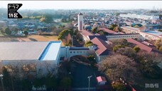 Cinderella Complex ep 5(indosub)