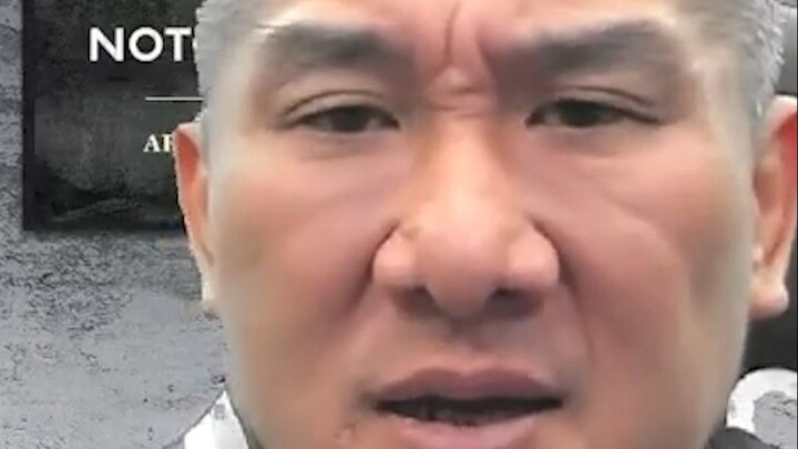 تغطية عالمية