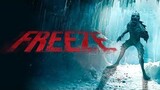 Freeze | 2022 | Horror