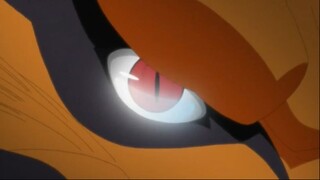 Naruto x Kurama - Die For You「#AMV」Boruto nhạc anime siêu hay