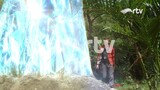 Ultraman ginga s(full episode 1)