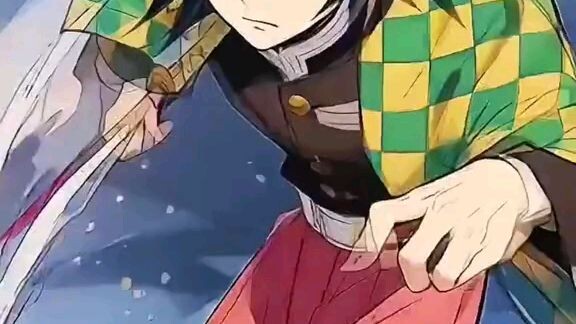 nhình chồng tui đẹp rai chưa💖💗💞💗💞💕