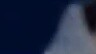 Xiao's parents must be very proud, watching Zhan Zhan work his way up from a small-time unknown to t