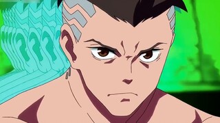 Đề xuất anime Cyberpunk: Edgewalker tập đầy đủ không bị xóa, 4K siêu rõ nét, chia sẻ miễn phí