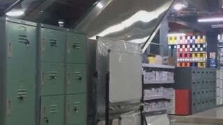 yang tadinya BUTUH jadi ga BUTUH2 amat 😅🤭😵