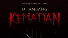 D̶I̶ A̶M̶B̶A̶N̶G̶ ̶K̶E̶M̶A̶T̶I̶A̶N̶ ̶2̶0̶2̶5̶