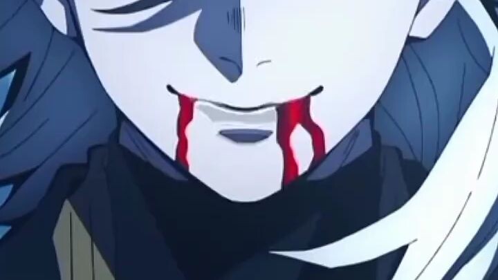 ชอบตัวไหนบ้าง