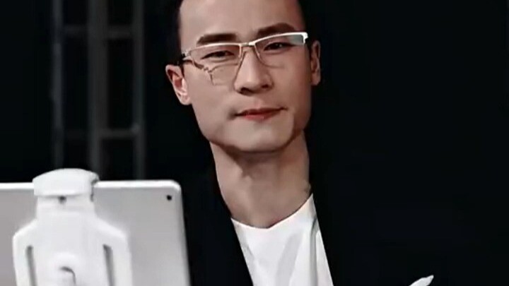 Anti-winning mechanism