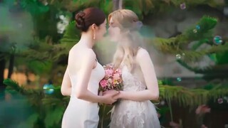 THE SECRET OF US EP 8 (ENGLISH SUBTITLE)