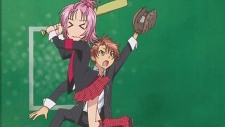 Shugo Chara S2 - 82