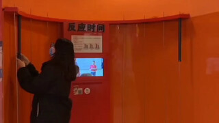 I also really want to be a smart college student.