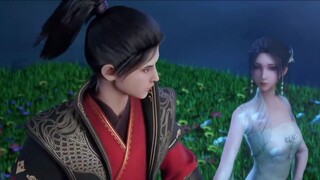 Tomb of Fallen Gods S1 eps 15