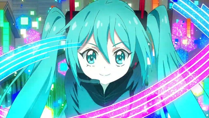 Top hơn 61 về hình vocaloid đẹp hay nhất cdgdbentreeduvn #44 Top hơn 61 về hình vocaloid đẹp hay nhất cdgdbentreeduvn