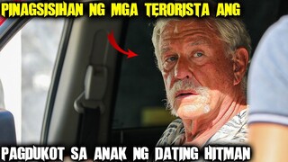 Minaliit Nila Si Tatang, Wala Silang Kaalam Alam Sa Dati Niyang Trabaho