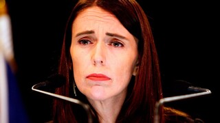 New Zealand cancels Shakespeare