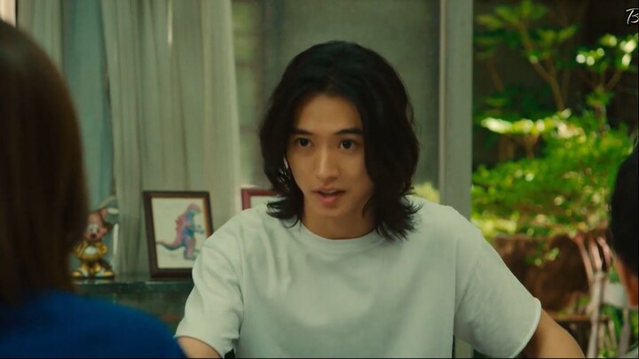 Atom no Ko EP04 [EN][Blitz]