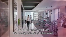 Thành Thời Gian EP 6 [Sub Việt]