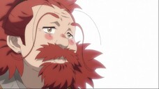 Xian Chong Episode 18 Multi Sub